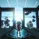 Image for article titled Splatoon 2's 'Octo Expansion' Is Full Of Short, Challenging Single-Player Levels